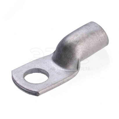 Наконечник ТМЛ 95-12-16